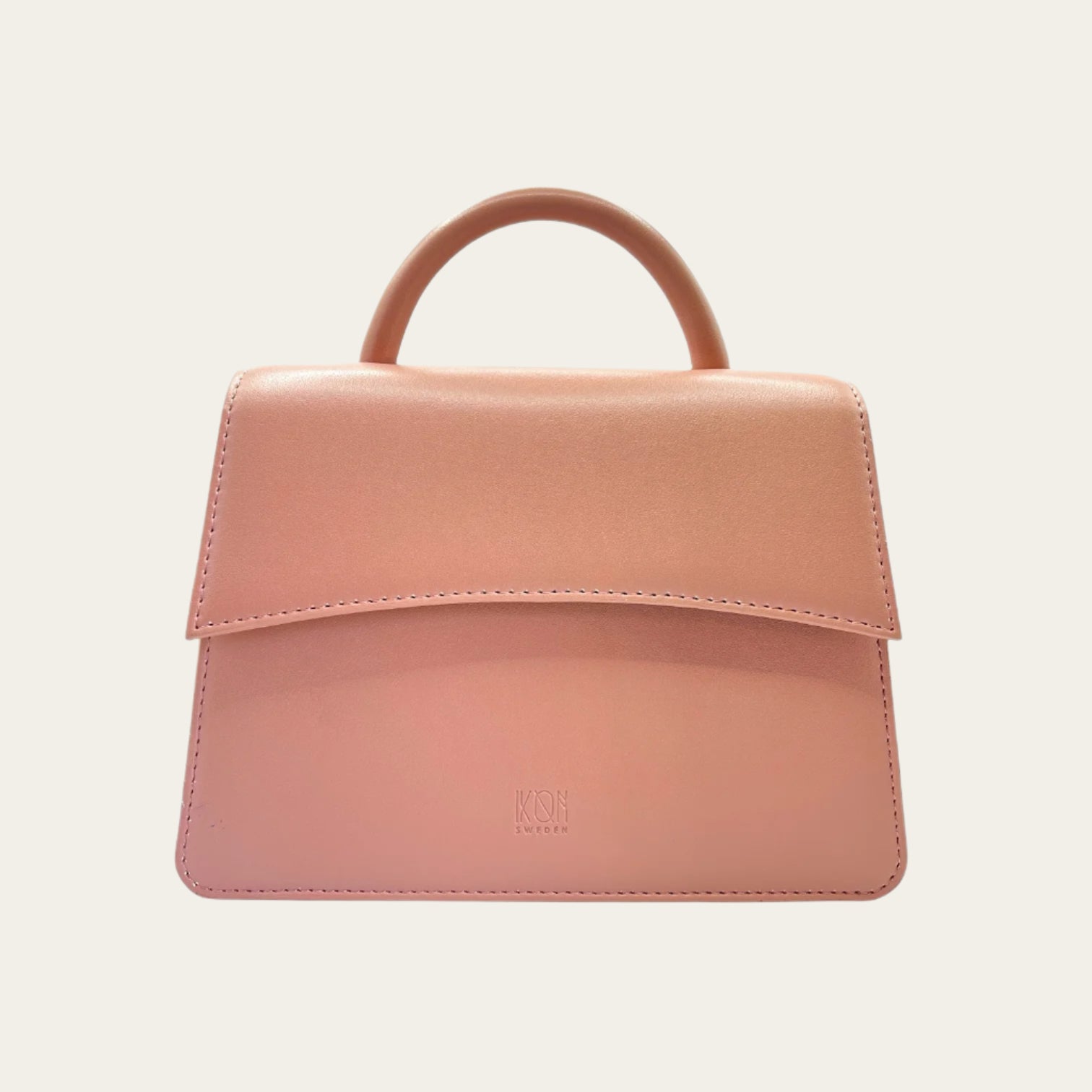 Kivik Crossbody Bag