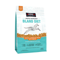 Koha Limited Ingredient Dry Bland Diet Chicken & Brown Rice Recipe with Pumpkin for Dogs