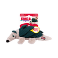 Kong Forage Layerz Armadillo