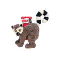 Kong Scampers Lemur