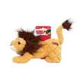 Kong Scampers Lion