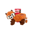 Kong Scampers Red Panda