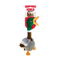 Kong Shakers Honkers Duck