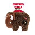Kong Toughz Mammoth