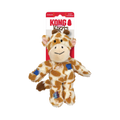Kong Wild Knots Giraffe