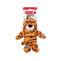 Kong Wild Knots Tiger