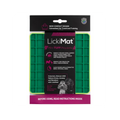 Lickimat Mini Tuff Playdate Lickmat