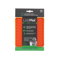 Lickimat Mini Tuff Soother Lickmat