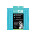 Lickimat Playdate Lickmat