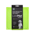 Lickimat Soother Lickmat