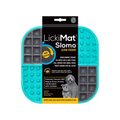 Lickimat Slomo Slow Feeder