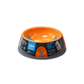 Lickimat OH Bowl