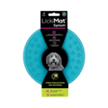 Lickimat Splash Lickmat