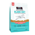 Koha Limited Ingredient Dry Bland Diet Salmon & Brown Rice Recipe with Pumpkin for Dogs