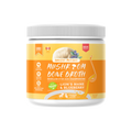 Lion's Mane & Blueberry Mushroom Bone Broth for Dogs & Cats