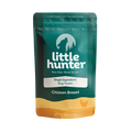 Little Hunter Freeze-Dried Chicken Breasts Dog Treats