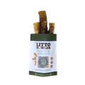 Little Howler Beef Trachea