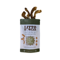 Litto Howler Chicken Neck