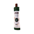 Litto Howler Grass Fed Beef Sticks