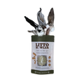 Litto Howler Wild Rabbit Ears