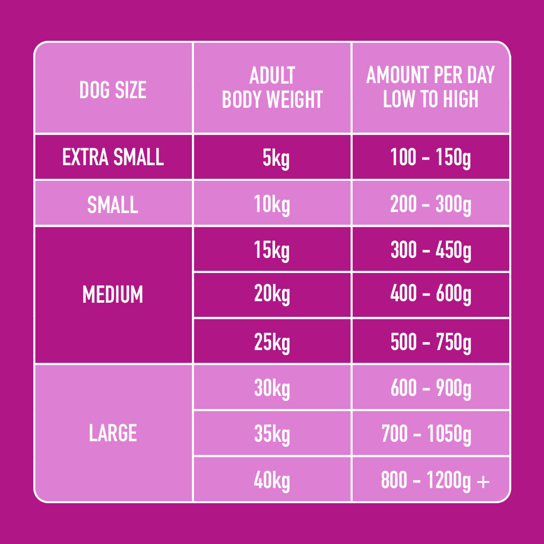 Liver Support 500g