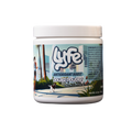 Lyfe Power Powder Antioxidant Boost for Dogs