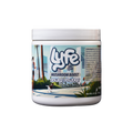 Lyfe Power Powder Mushroom Boost for Dogs