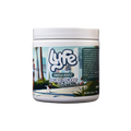 Lyfe Power Powder Omega Boost for Dogs