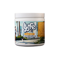Lyfe Power Powder Veggie Boost for Dogs