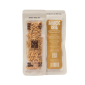Max & Bella Freeze-Dried Antarctic Krill