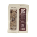 Max & Bella Freeze-Dried Beef Liver