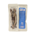 Max & Bella Freeze-Dried Capelin