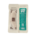 Max & Bella Freeze-Dried Chicken Breast
