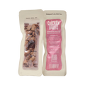 Max & Bella Freeze-Dried Chicken Hearts