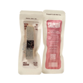 Max & Bella Freeze-Dried Salmon