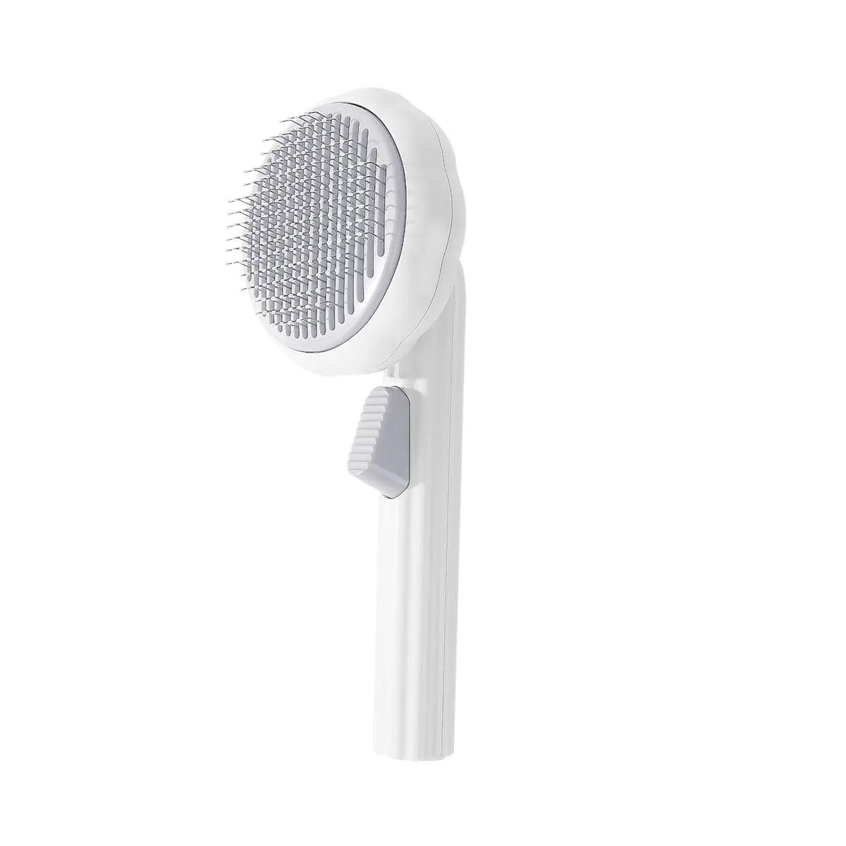 Pumpkin Pro Pet Brush