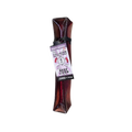Mighty Marrows Beef Liver Flavor Collagen Dental Chews