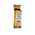 Mighty Marrows Pork Parsley Collagen Dental Chews
