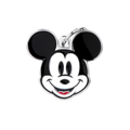 Myfamily Charms Mickey Mouse ID Tag