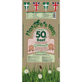 Natures Way Classic Adult 50% Beef Recipe (Grain Free)