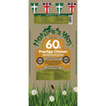 Natures Way 60% Prestige Chicken for Adult Dogs (Grain Free)