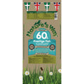 Natures Way Prestige 60% Fish Recipe (Grain Free)