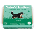 Natural Instinct Lamb