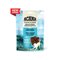 Acana Chewy Strips, Salmon Recipe Dog Treats