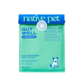 Native Pet GutWell Clean Breath