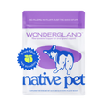 Native Pet Wondergland