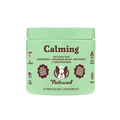 Natural Dog Calming Supplement
