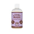 Natural Dog Company Calming Lavender Dog Shampoo