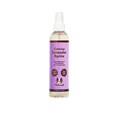 Natural Dog Company Calming Lavender Spritz