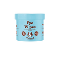 Natural Dog Company Eye Wipes
